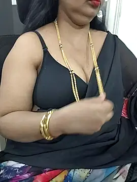 Deepthi Mysore online show from 11/10/25, 02:38