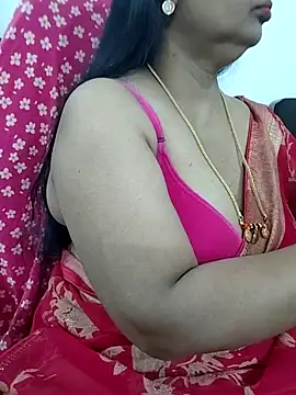 Deepthi Mysore online show from 12/21/25, 02:08