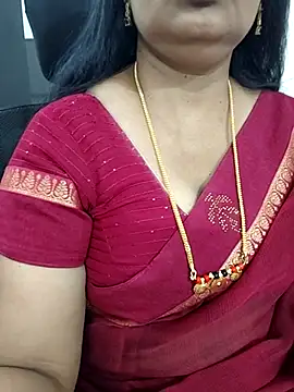 Deepthi Mysore online show from 12/23/25, 08:23