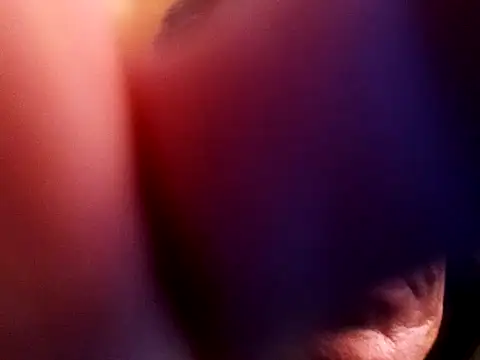 Snapshot of ed44435 chatting on 11/01/25, 02:52 ed44435 online show from 11/01/25, 02:52