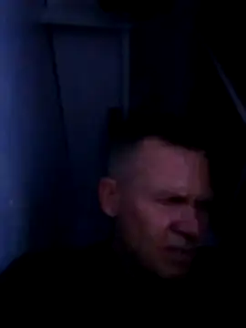 Snapshot of ed44435 chatting on 11/02/25, 07:11 ed44435 online show from 11/02/25, 07:11