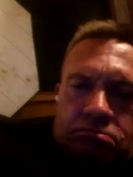 Snapshot of ed44435 chatting on 11/04/25, 08:24 ed44435 online show from 11/04/25, 08:24