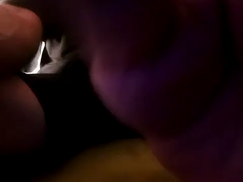 Snapshot of ed44435 chatting on 12/01/25, 07:35 ed44435 online show from 12/01/25, 07:35