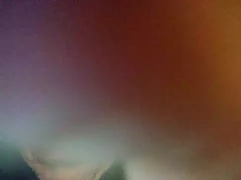 Snapshot of ed44435 chatting on 12/05/25, 08:45 ed44435 online show from 12/05/25, 08:45