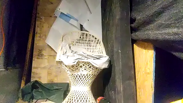 Snapshot of ed44435 chatting on 12/21/25, 05:36 ed44435 online show from 12/21/25, 05:36