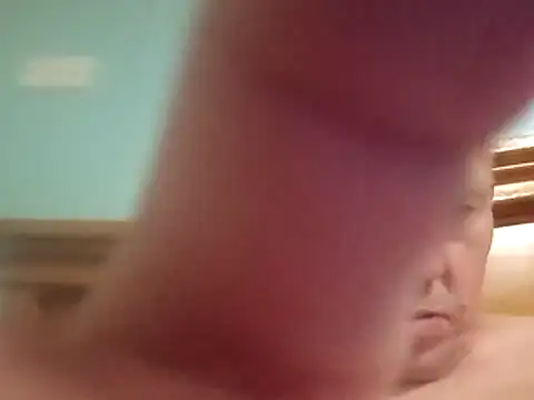 Snapshot of ed44435 chatting on 03/03/26, 07:25 ed44435 online show from 03/03/26, 07:25