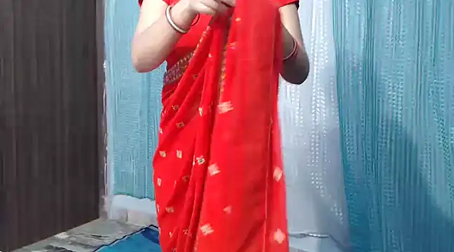 Snapshot of Sexy_Bebo87 chatting on 03/15/25, 02:55 Sexy Bebo87 online show from 03/15/25, 02:55