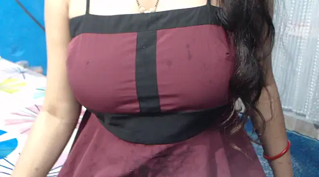 Snapshot of Sexy_Bebo87 chatting on 03/22/25, 12:28 Sexy Bebo87 online show from 03/22/25, 12:28