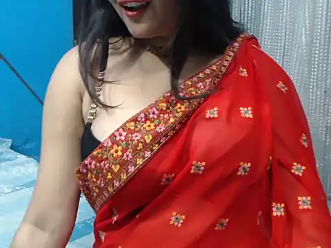 Snapshot of Sexy_Bebo87 chatting on 01/10/26, 05:26 Sexy Bebo87 online show from 01/10/26, 05:26