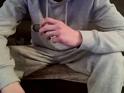 ElViko11 online show from 12/06/24, 03:55