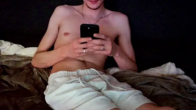 ElViko11 online show from 01/12/25, 11:04