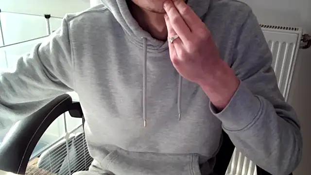 ElViko11 online show from 02/14/25, 02:44