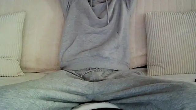 ElViko11 online show from 02/21/25, 02:38