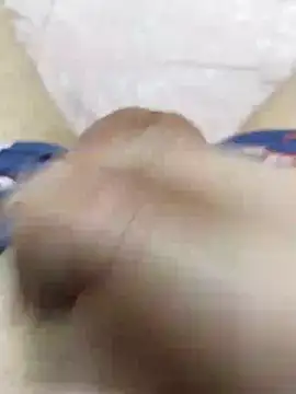 Sperma-V-rotik online show from 02/03/25, 09:30