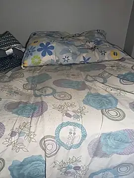 furkan121 online show from 02/06/26, 06:55