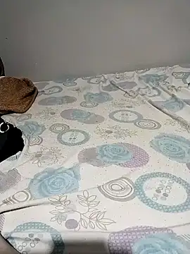 furkan121 online show from 04/18/26, 07:58