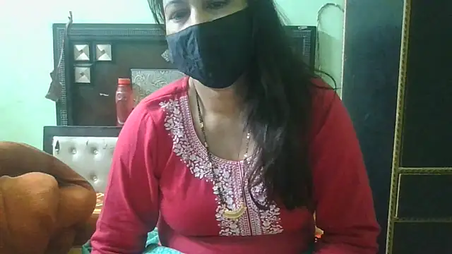 couplesuni online show from 11/15/25, 11:29