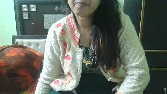 couplesuni online show from 11/21/25, 04:55