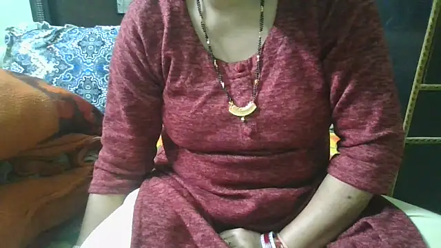 couplesuni online show from 11/23/25, 06:46