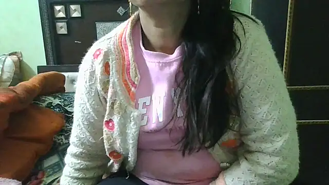 couplesuni online show from 01/16/26, 10:19