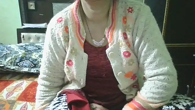 couplesuni online show from 02/02/26, 03:27