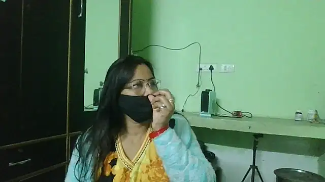 couplesuni online show from 02/20/26, 04:53