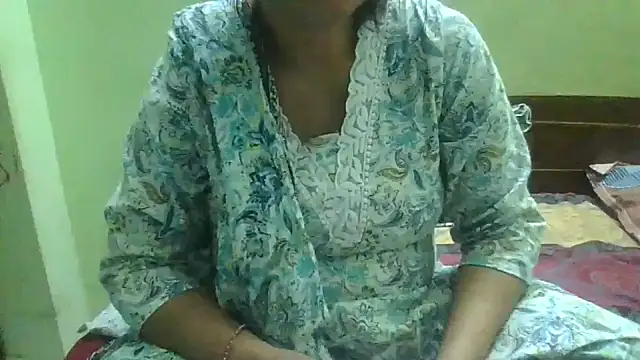 couplesuni online show from 03/13/26, 09:27