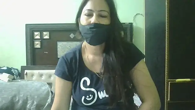 couplesuni online show from 04/13/26, 01:33