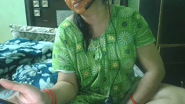 couplesuni online show from 04/20/26, 03:09