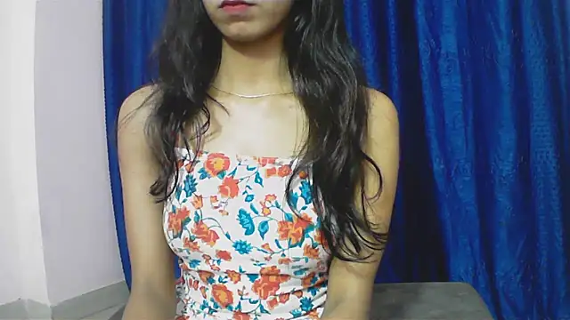 Snapshot of Cute_Sanna chatting on 01/15/25, 07:34 Cute Sanna online show from 01/15/25, 07:34