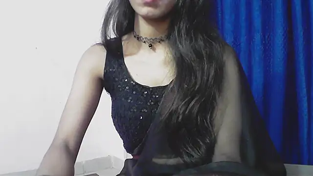 Snapshot of Cute_Sanna chatting on 02/08/25, 05:08 Cute Sanna online show from 02/08/25, 05:08