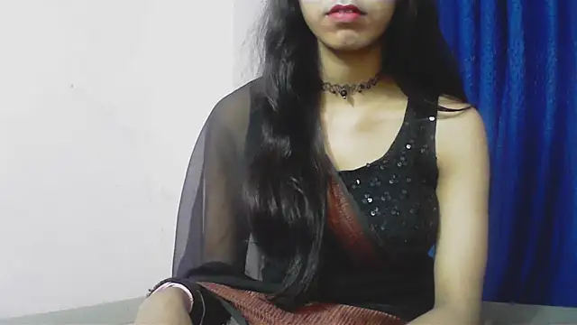 Snapshot of Cute_Sanna chatting on 02/08/25, 11:24 Cute Sanna online show from 02/08/25, 11:24