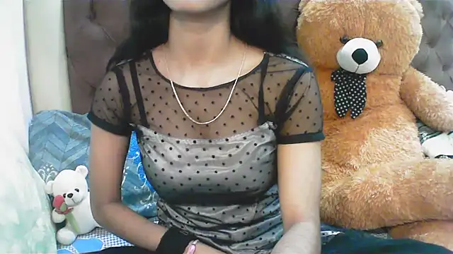 Snapshot of Cute_Sanna chatting on 03/09/25, 05:06 Cute Sanna online show from 03/09/25, 05:06