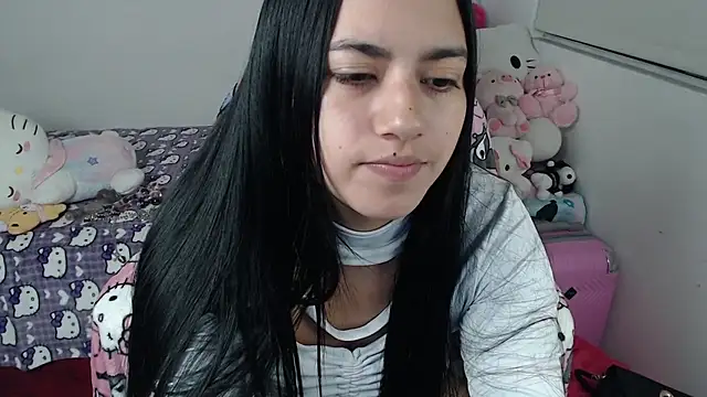 kayla k18 online show from 05/09/26, 07:02