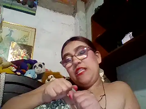 dafne19  online show from 02/09/25, 06:01