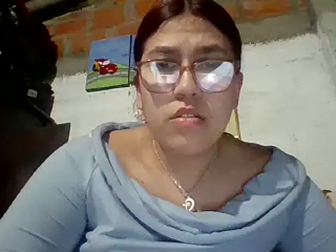 dafne19  online show from 02/20/25, 03:45