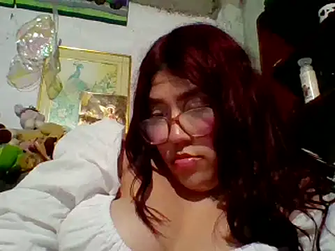dafne19  online show from 02/23/25, 08:39