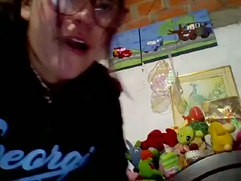 dafne19  online show from 02/26/25, 03:21