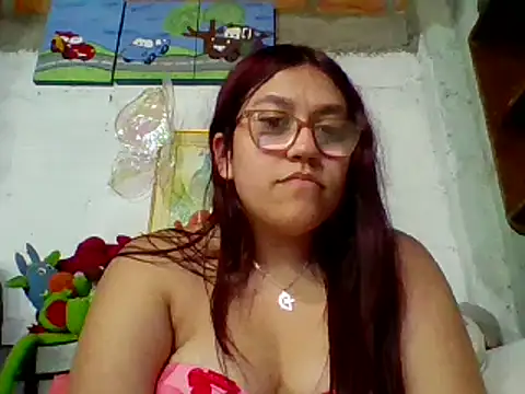 dafne19  online show from 03/01/25, 07:19