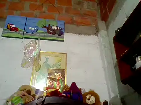 dafne19  online show from 03/06/25, 07:03