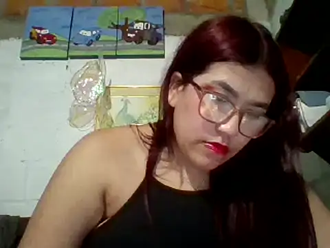 dafne19  online show from 03/09/25, 04:27
