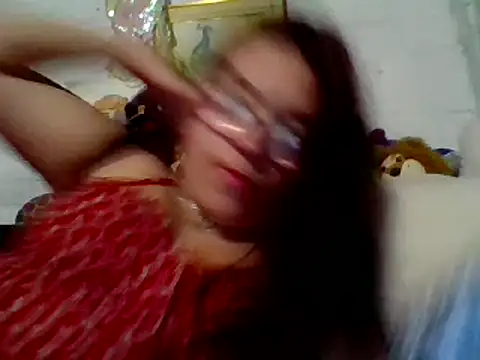 dafne19  online show from 03/15/25, 02:56