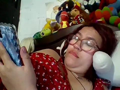 dafne19  online show from 03/15/25, 06:03