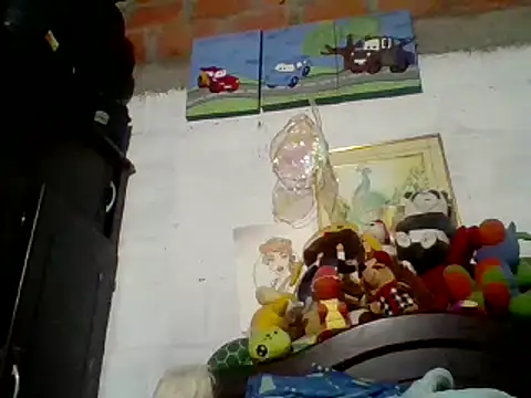 dafne19  online show from 03/17/25, 02:19