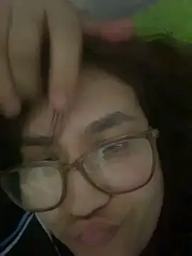 dafne19  online show from 03/23/25, 03:21