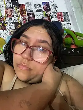 dafne19  online show from 11/04/25, 05:06