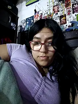 dafne19  online show from 11/05/25, 05:18