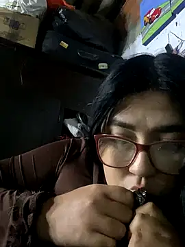 dafne19  online show from 11/09/25, 05:50