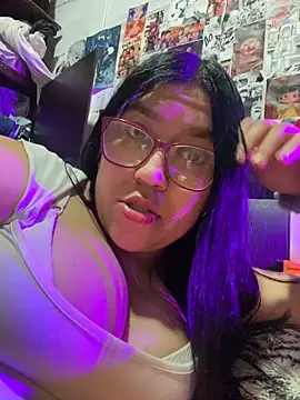 dafne19  online show from 02/12/26, 04:18