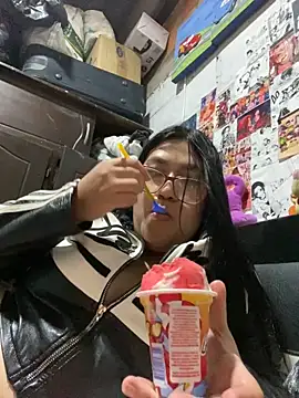 dafne19  online show from 02/16/26, 04:08